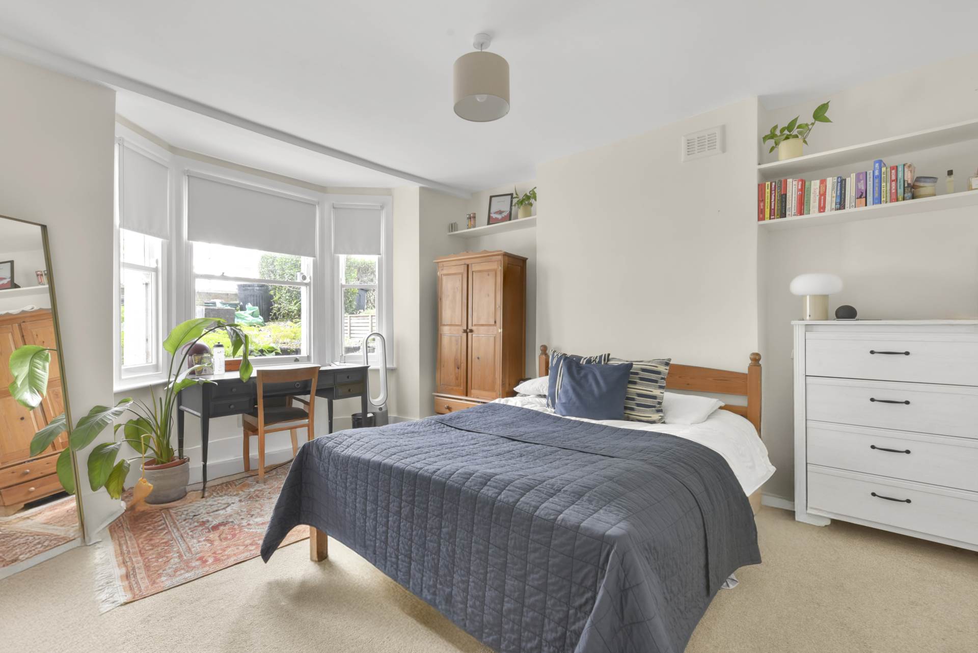 Ferntower Road, Newington Green, N5, Image 8