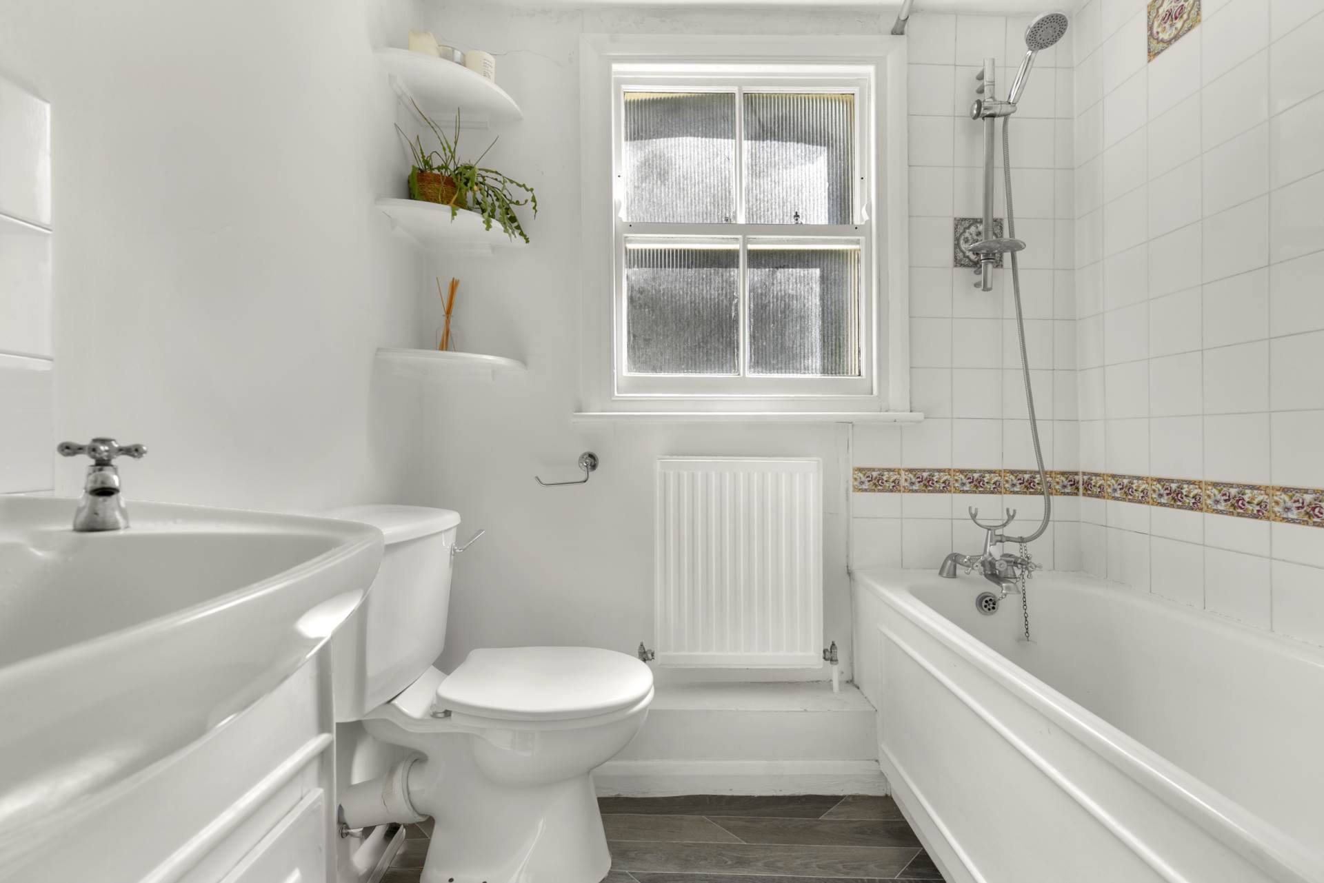 Ferntower Road, Newington Green, N5, Image 9