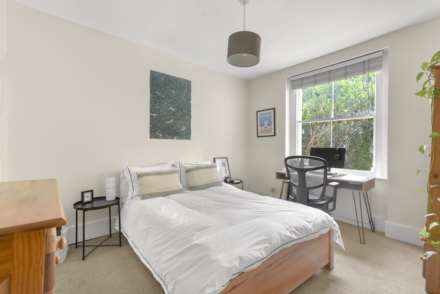 Ferntower Road, Newington Green, N5, Image 10