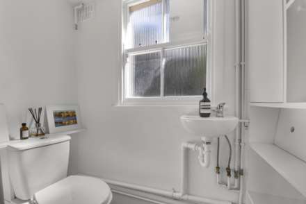Ferntower Road, Newington Green, N5, Image 11