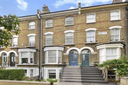 Ferntower Road, Newington Green, N5, Image 14