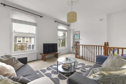 Ferntower Road, Newington Green, N5, Image 2