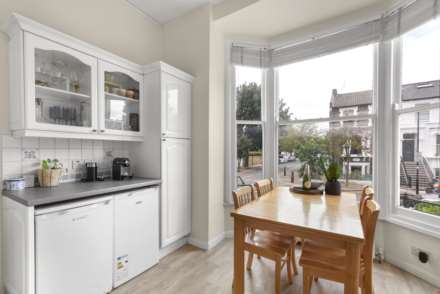 Ferntower Road, Newington Green, N5, Image 3