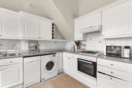 Ferntower Road, Newington Green, N5, Image 4