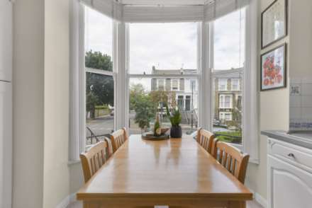 Ferntower Road, Newington Green, N5, Image 5