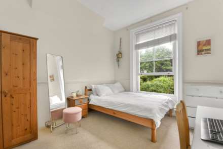 Ferntower Road, Newington Green, N5, Image 6