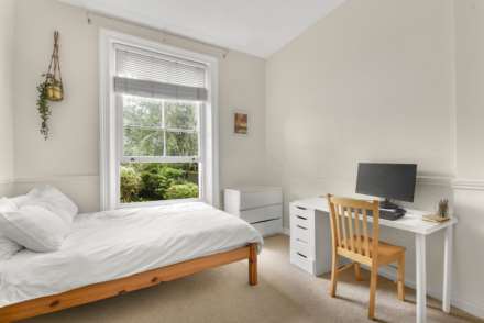 Ferntower Road, Newington Green, N5, Image 7