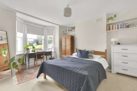 Ferntower Road, Newington Green, N5, Image 8