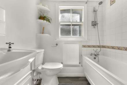 Ferntower Road, Newington Green, N5, Image 9