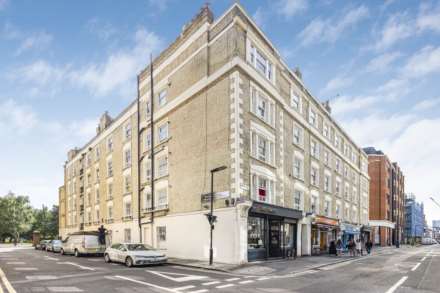 Paul Street, Old Street, EC2A, Image 10