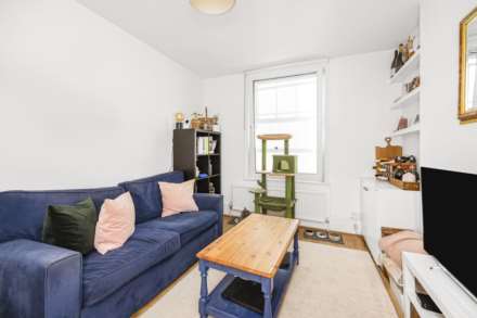 Paul Street, Old Street, EC2A, Image 3