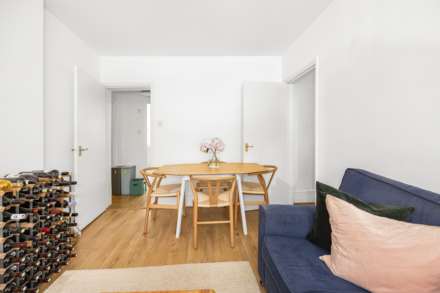 Paul Street, Old Street, EC2A, Image 4