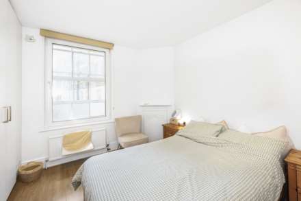 Paul Street, Old Street, EC2A, Image 7