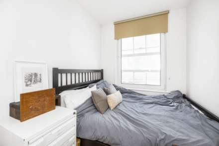 Paul Street, Old Street, EC2A, Image 9