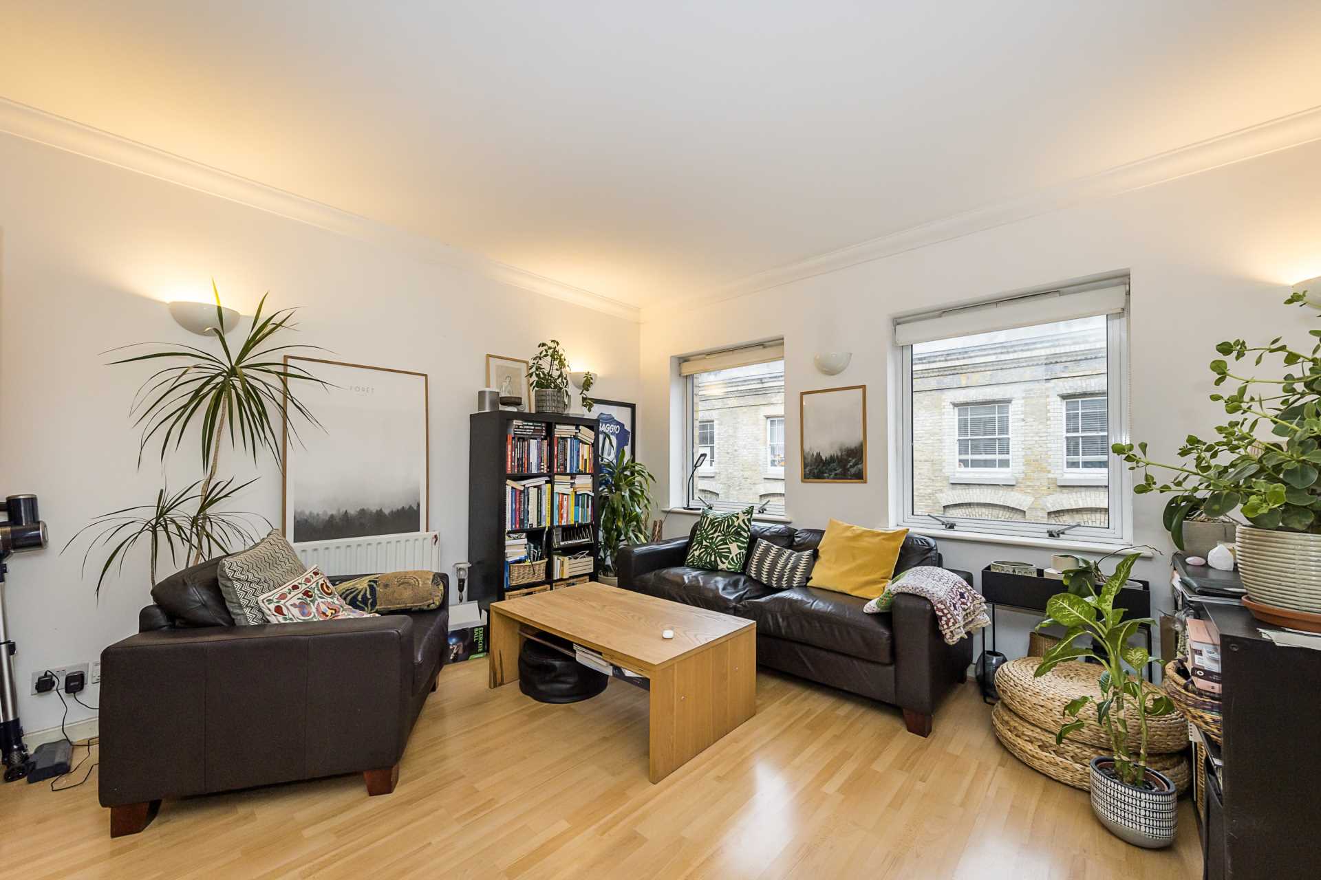 Cheshire Street, Shoreditch, Image 2