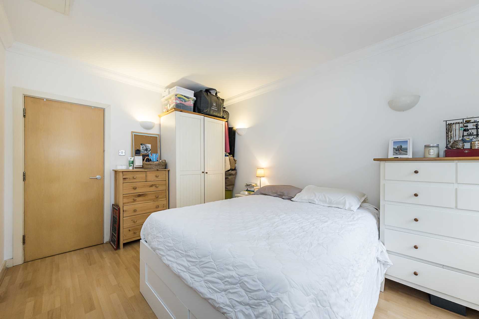 Cheshire Street, Shoreditch, Image 5