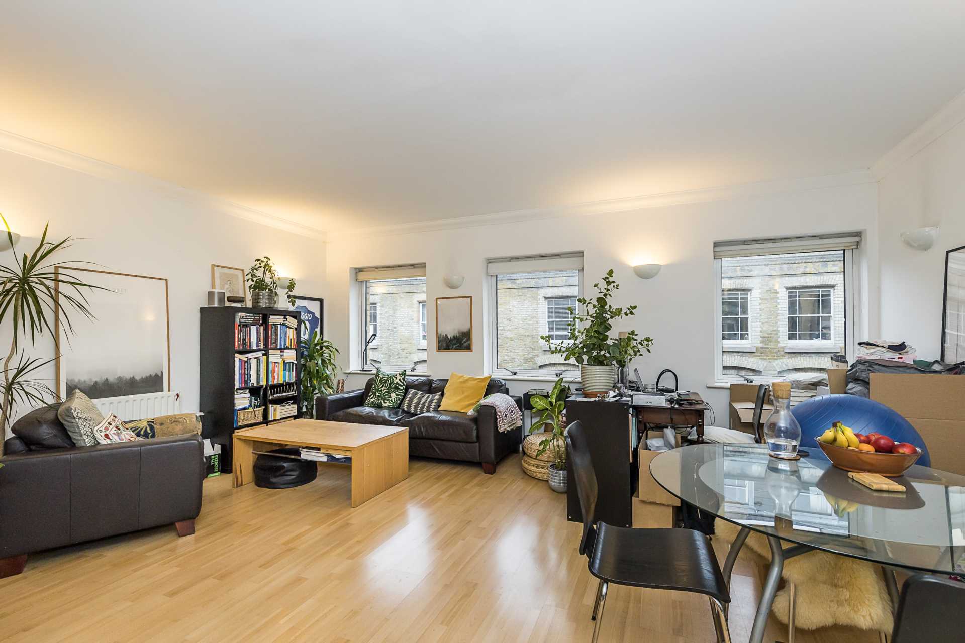 Cheshire Street, Shoreditch, Image 7