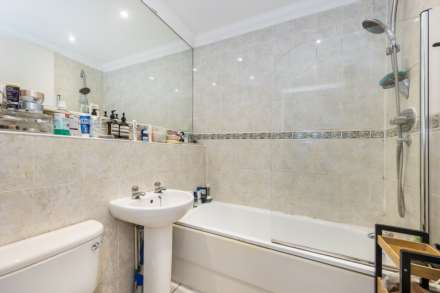 Cheshire Street, Shoreditch, Image 10