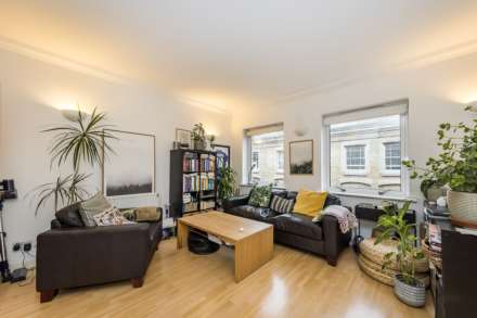 Cheshire Street, Shoreditch, Image 2