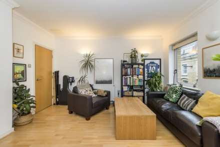 Cheshire Street, Shoreditch, Image 3