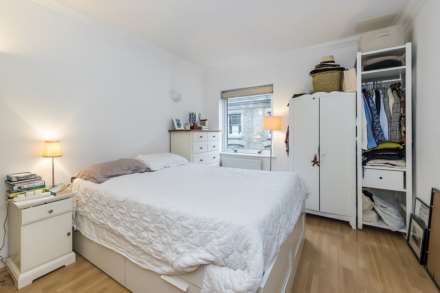 Cheshire Street, Shoreditch, Image 4