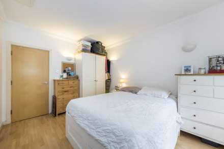 Cheshire Street, Shoreditch, Image 5