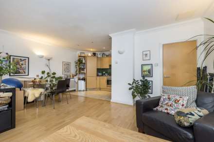 Cheshire Street, Shoreditch, Image 6