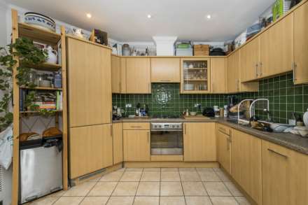 Cheshire Street, Shoreditch, Image 8