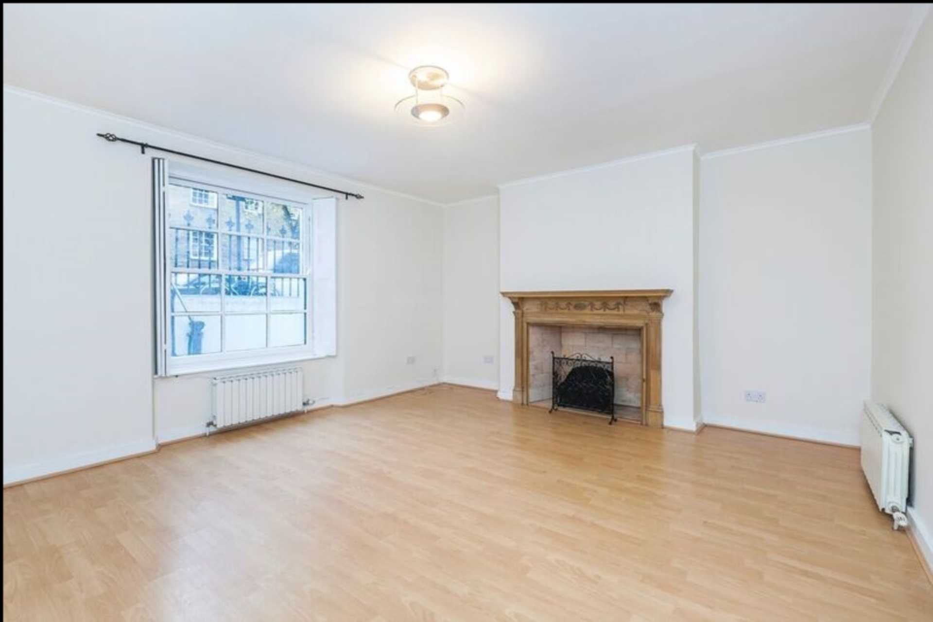 Compton Road, Canonbury, N1, Image 2