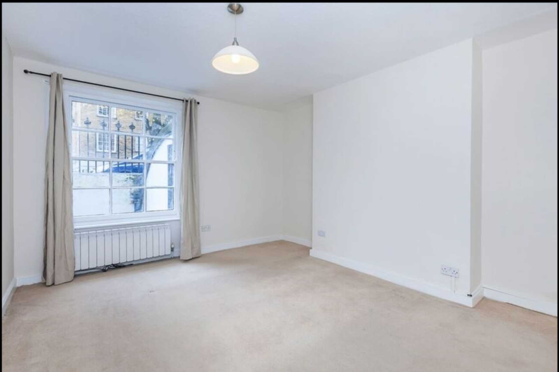 Compton Road, Canonbury, N1, Image 4