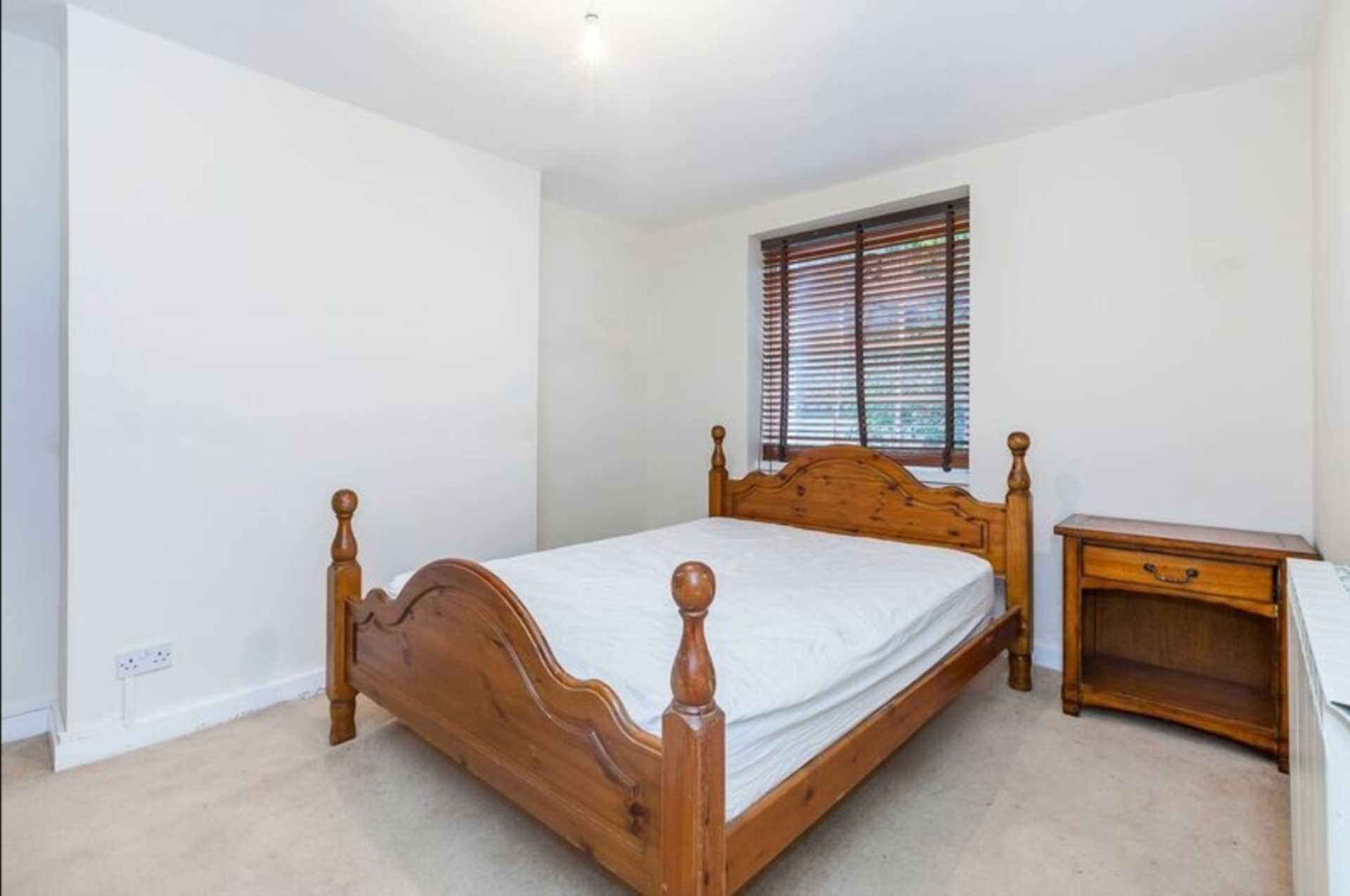 Compton Road, Canonbury, N1, Image 5