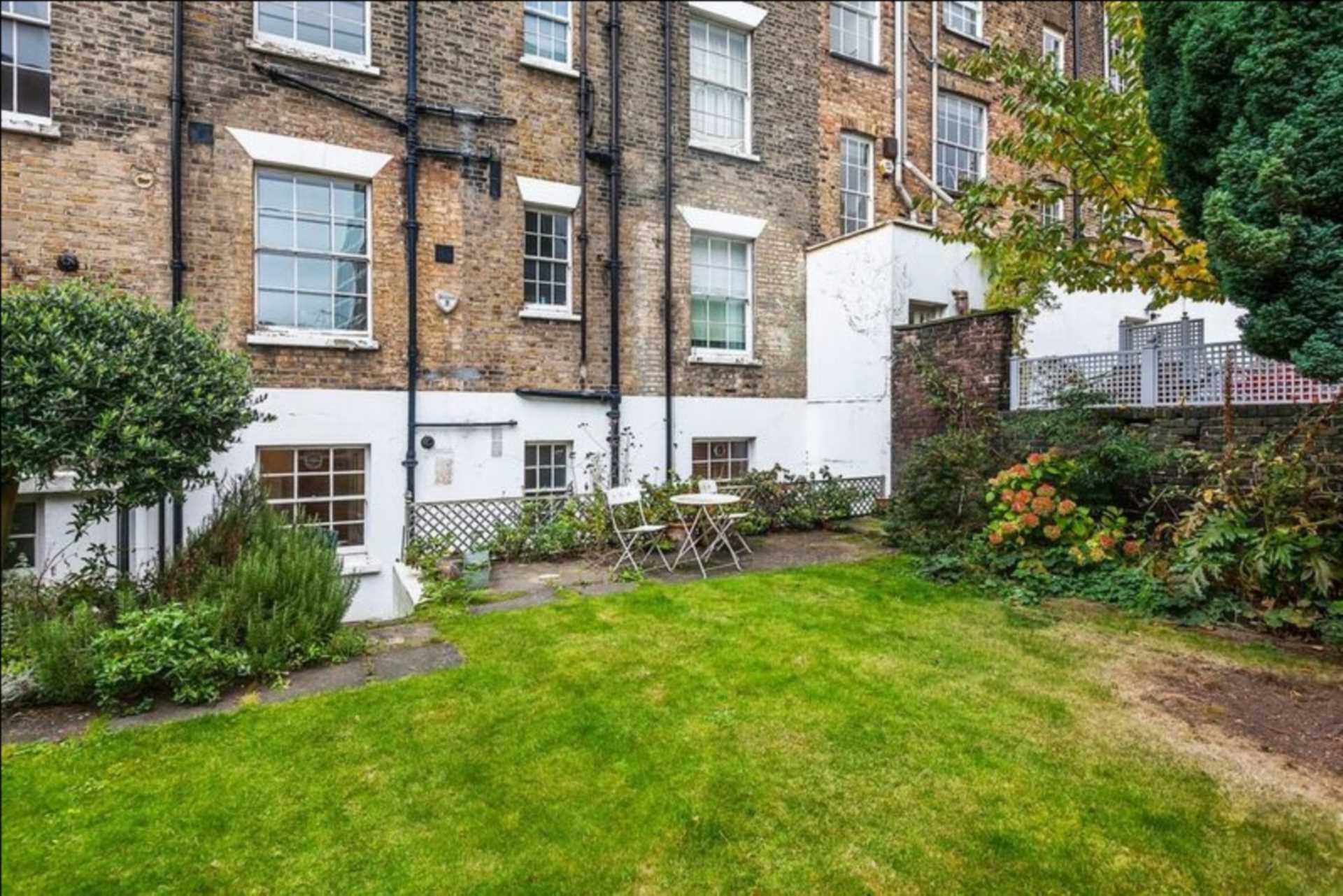 Compton Road, Canonbury, N1, Image 8