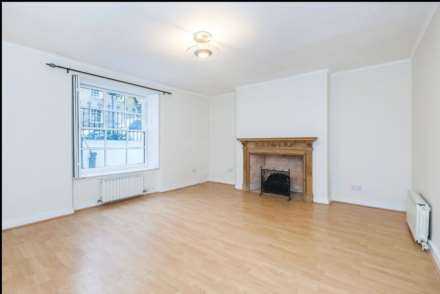 Compton Road, Canonbury, N1, Image 2