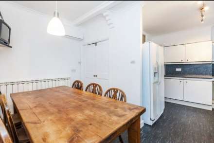 Compton Road, Canonbury, N1, Image 3