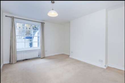 Compton Road, Canonbury, N1, Image 4