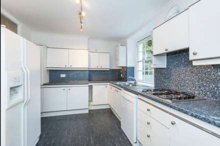 Compton Road, Canonbury, N1, Image 6