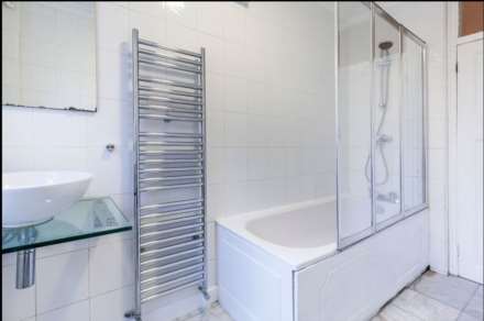 Compton Road, Canonbury, N1, Image 7