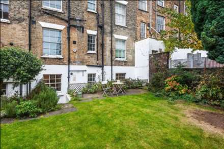 Compton Road, Canonbury, N1, Image 8