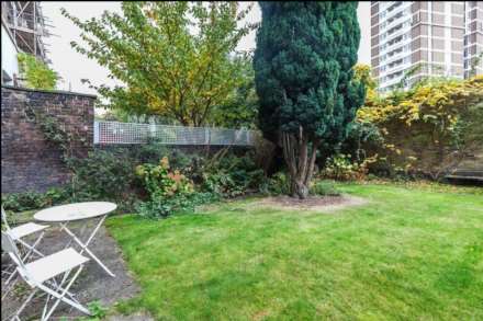 Compton Road, Canonbury, N1, Image 9