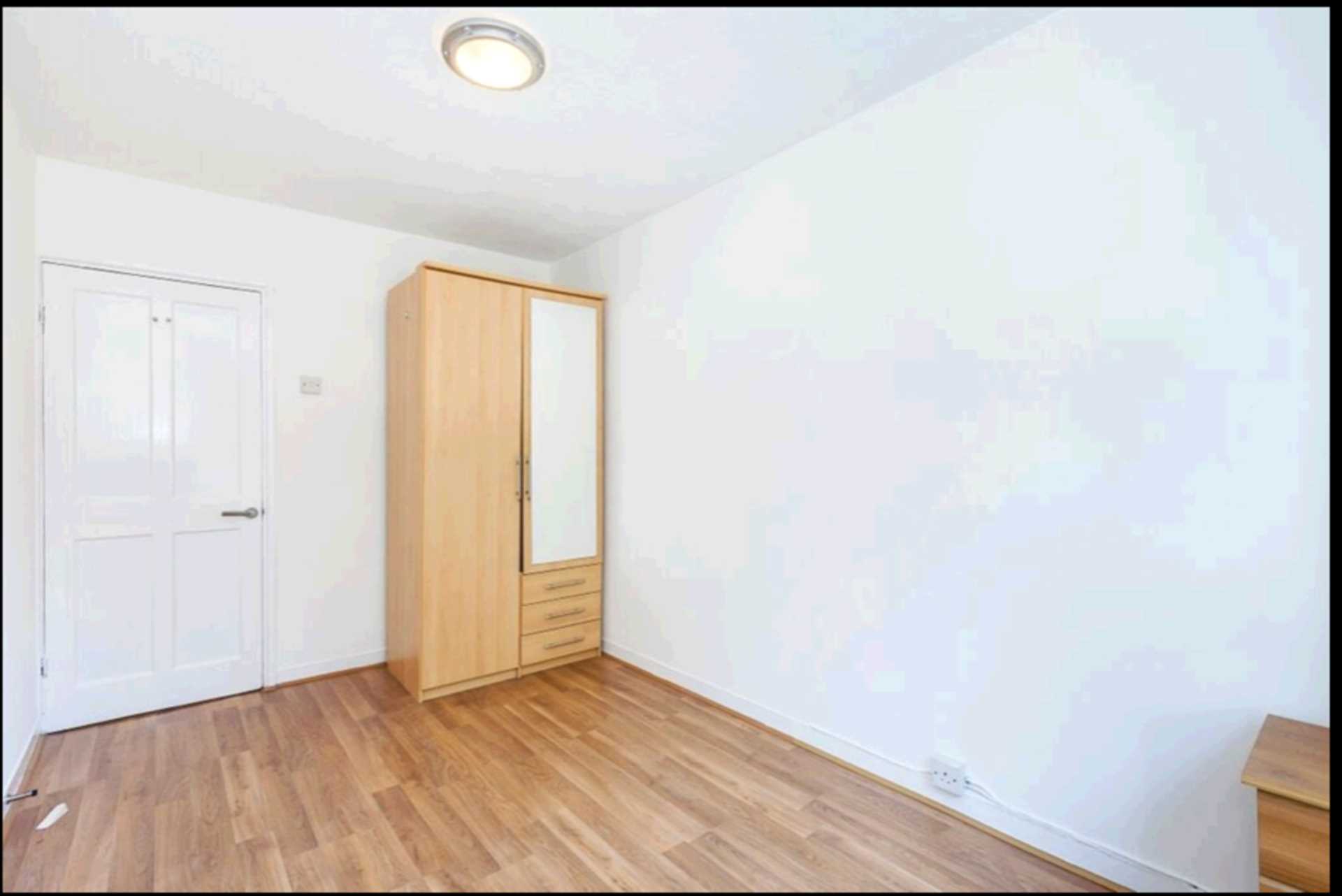 Copenhagen Street, Barnsbury, N1, Image 8