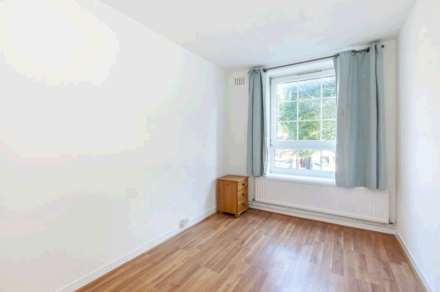Copenhagen Street, Barnsbury, N1, Image 4
