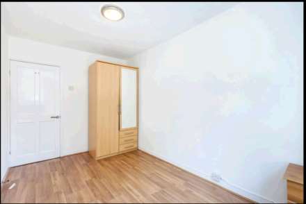 Copenhagen Street, Barnsbury, N1, Image 8