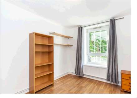 Copenhagen Street, Barnsbury, N1, Image 9
