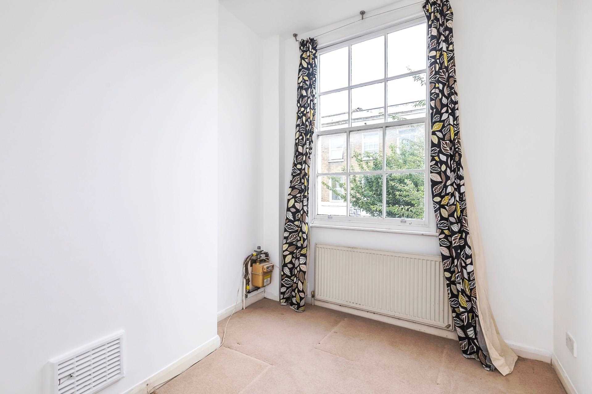 Stoke Newington, London, N16, Image 10