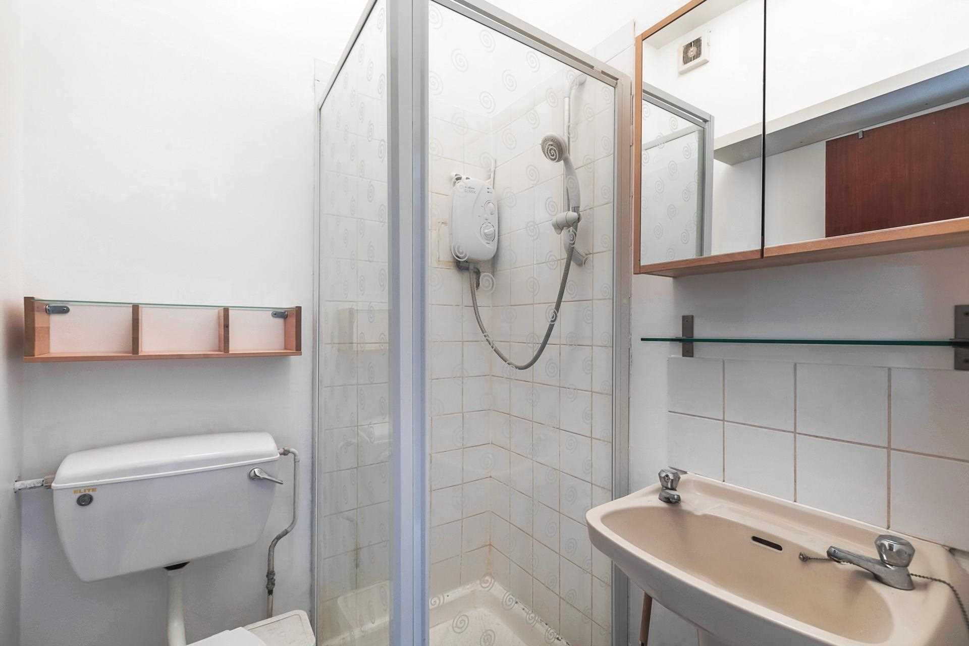 Stoke Newington, London, N16, Image 11