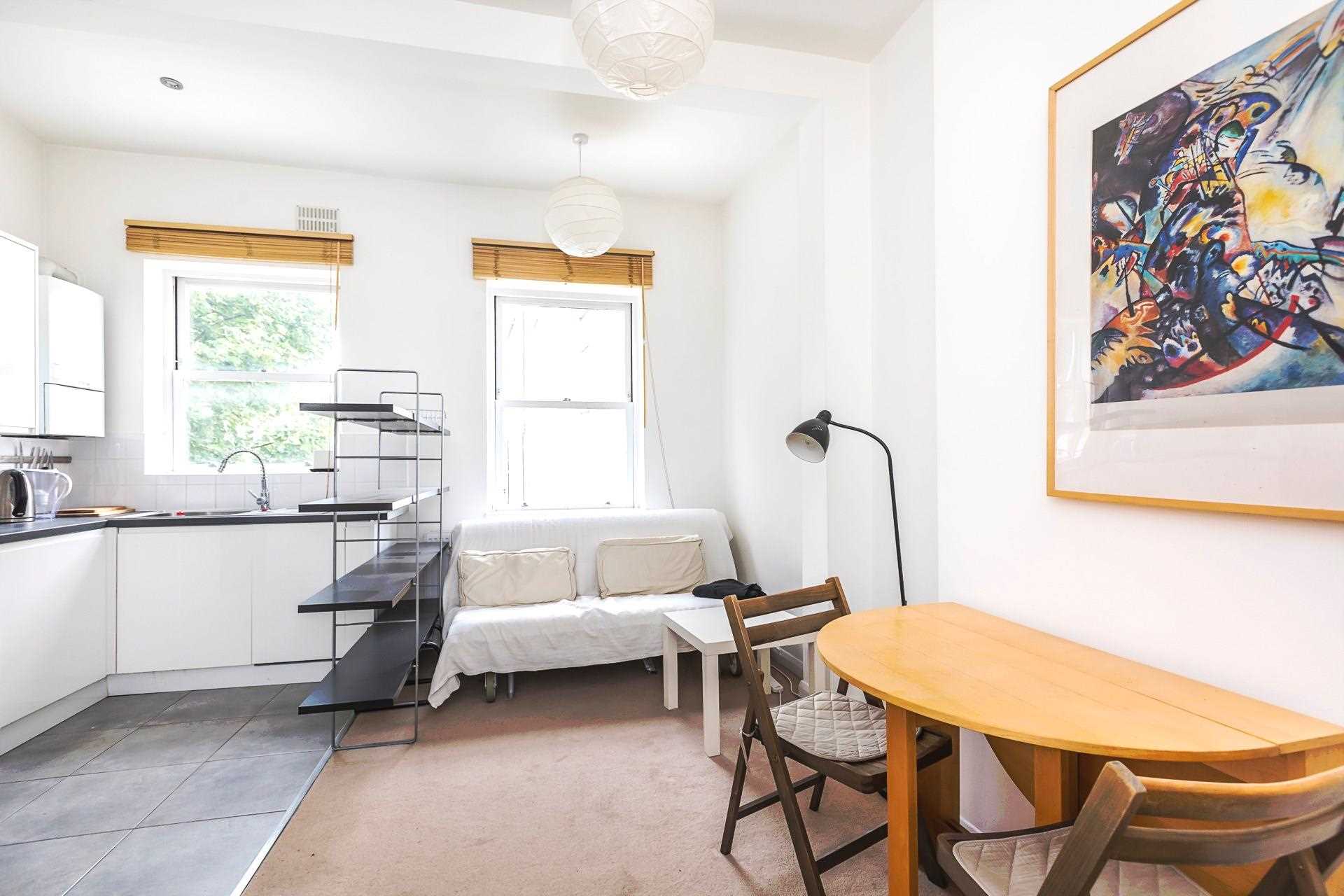 Stoke Newington, London, N16, Image 2