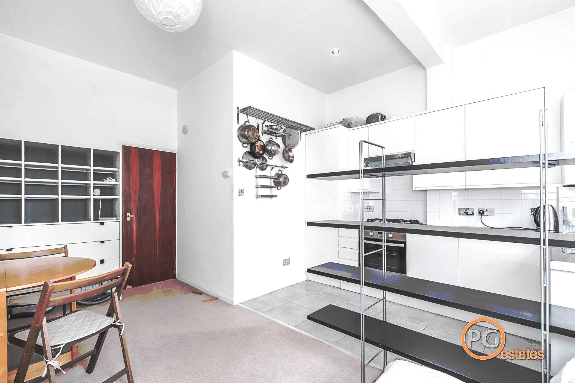Stoke Newington, London, N16, Image 6