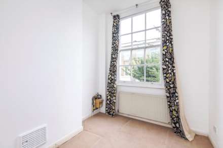 Stoke Newington, London, N16, Image 10