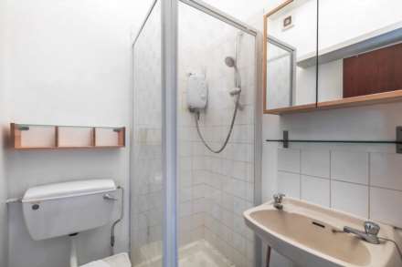 Stoke Newington, London, N16, Image 11