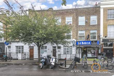 Stoke Newington, London, N16, Image 12